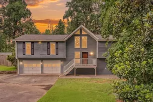 1046 Washington Ave, Woodstock, GA 30188 - Photo 1