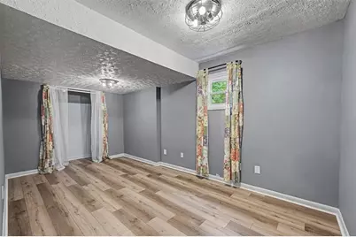 1046 Washington Avenue, Woodstock, GA 30188 - Photo 45