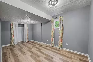 1046 Washington Ave, Woodstock, GA 30188 - Photo 45
