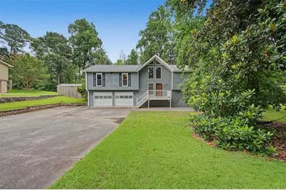 1046 Washington Avenue, Woodstock, GA 30188 - Photo 3