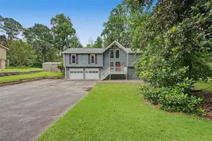 1046 Washington Ave, Woodstock, GA 30188 - Photo 3