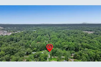 1046 Washington Avenue, Woodstock, GA 30188 - Photo 59