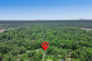 1046 Washington Ave, Woodstock, GA 30188 - Photo 59