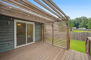 1046 Washington Ave, Woodstock, GA 30188 - Photo 49