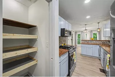 1046 Washington Avenue, Woodstock, GA 30188 - Photo 19