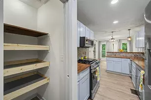 1046 Washington Ave, Woodstock, GA 30188 - Photo 19