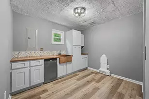 1046 Washington Ave, Woodstock, GA 30188 - Photo 41
