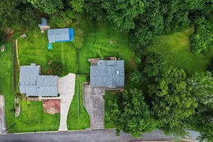 1046 Washington Ave, Woodstock, GA 30188 - Photo 57
