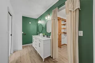 1046 Washington Ave, Woodstock, GA 30188 - Photo 33