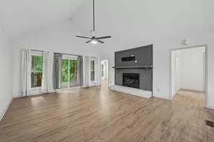 1046 Washington Ave, Woodstock, GA 30188 - Photo 11