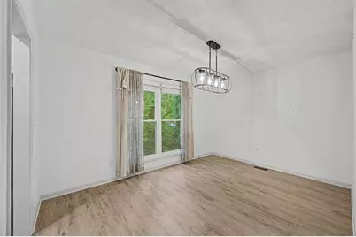 1046 Washington Avenue, Woodstock, GA 30188 - Photo 17