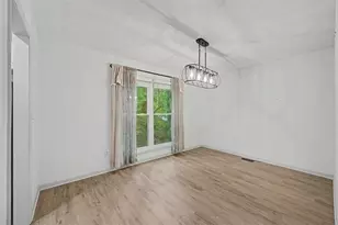 1046 Washington Ave, Woodstock, GA 30188 - Photo 17