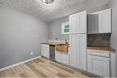 1046 Washington Avenue, Woodstock, GA 30188 - Photo 43