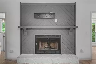1046 Washington Ave, Woodstock, GA 30188 - Photo 15
