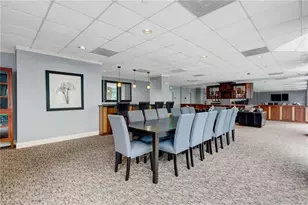 2479 Peachtree Rd, Atlanta, GA 30305 - Photo 5