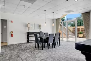 2479 Peachtree Rd, Atlanta, GA 30305 - Photo 13
