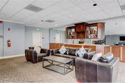 2479 Peachtree Road #APT 1716, Atlanta, GA 30305 - Photo 7