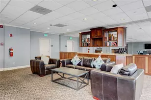 2479 Peachtree Rd, Atlanta, GA 30305 - Photo 7