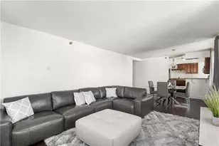 2479 Peachtree Rd, Atlanta, GA 30305 - Photo 5