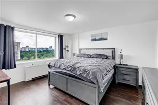 2479 Peachtree Rd, Atlanta, GA 30305 - Photo 23