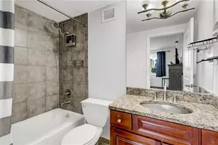 2479 Peachtree Rd, Atlanta, GA 30305 - Photo 25