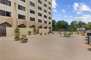 2479 Peachtree Rd, Atlanta, GA 30305 - Photo 33