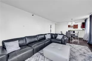 2479 Peachtree Rd, Atlanta, GA 30305 - Photo 21