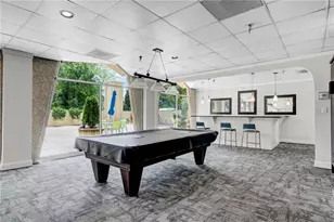 2479 Peachtree Rd, Atlanta, GA 30305 - Photo 11
