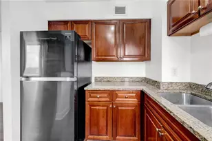 2479 Peachtree Rd, Atlanta, GA 30305 - Photo 19