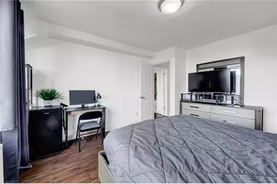 2479 Peachtree Road #APT 1716, Atlanta, GA 30305 - Photo 27