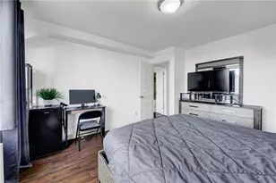 2479 Peachtree Rd, Atlanta, GA 30305 - Photo 27