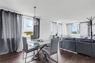 2479 Peachtree Rd, Atlanta, GA 30305 - Photo 15