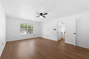 2374 Whites Ridge, Decatur, GA 30034 - Photo 11
