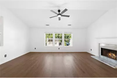 2374 Whites Ridge, Decatur, GA 30034 - Photo 5