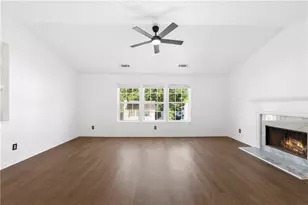 2374 Whites Ridge, Decatur, GA 30034 - Photo 5