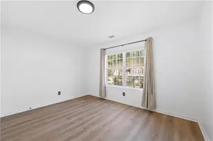 2374 Whites Ridge, Decatur, GA 30034 - Photo 17
