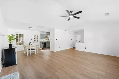 2374 Whites Ridge, Decatur, GA 30034 - Photo 7