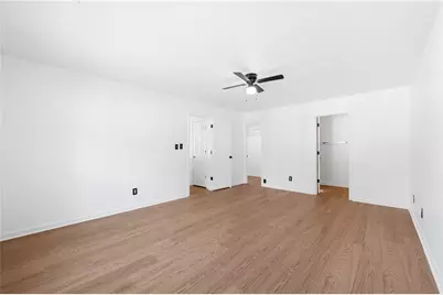2374 Whites Ridge, Decatur, GA 30034 - Photo 13