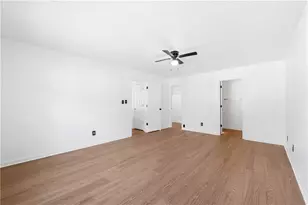 2374 Whites Ridge, Decatur, GA 30034 - Photo 13