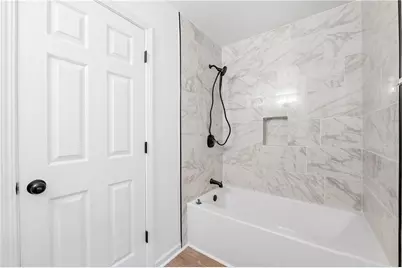 2374 Whites Ridge, Decatur, GA 30034 - Photo 15