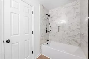 2374 Whites Ridge, Decatur, GA 30034 - Photo 15