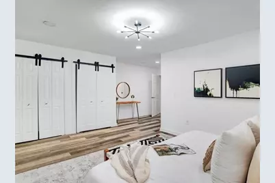 1743 Old Hickory Street, Decatur, GA 30032 - Photo 15