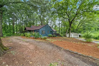 104 Olive Springs Place SE, Marietta, GA 30060 - Photo 31