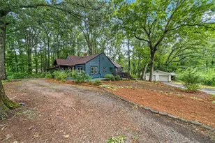 104 Olive Springs Pl SE, Marietta, GA 30060 - Photo 31