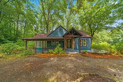 104 Olive Springs Place SE, Marietta, GA 30060 - Photo 1