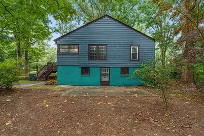 104 Olive Springs Place SE, Marietta, GA 30060 - Photo 29