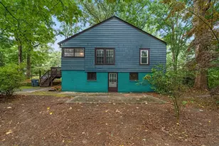 104 Olive Springs Pl SE, Marietta, GA 30060 - Photo 29