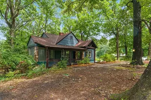 104 Olive Springs Pl SE, Marietta, GA 30060 - Photo 25