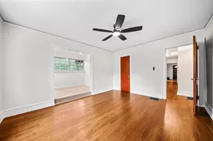 104 Olive Springs Pl SE, Marietta, GA 30060 - Photo 23