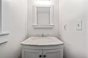104 Olive Springs Pl SE, Marietta, GA 30060 - Photo 15
